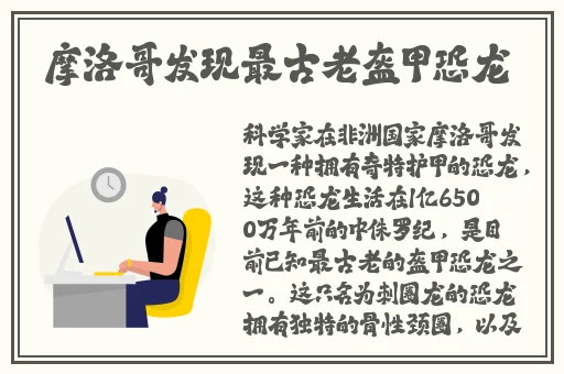 一区二区三区成人家庭影院